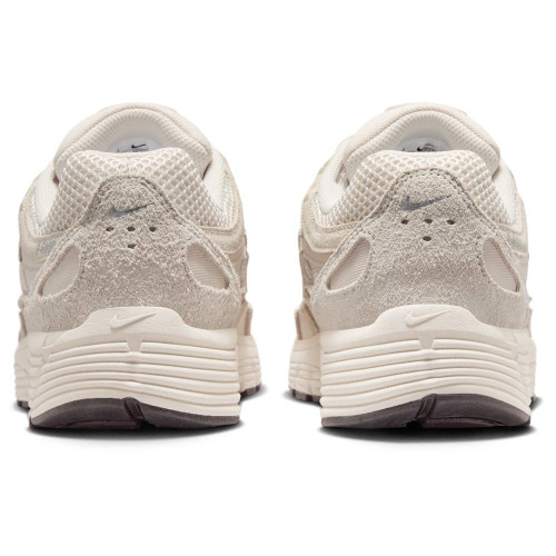 Nike P-6000 SE